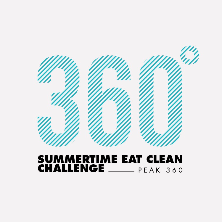 360-programs-clean-eat