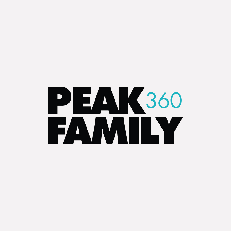 360-programs-family