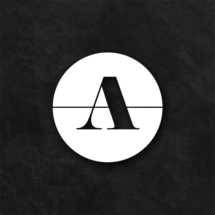 azala-social-logo-split-black